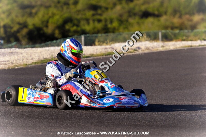 Grabels-290810-Lascombes (2245).jpg